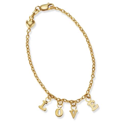 love bracelet gold|14k gold love bracelet.